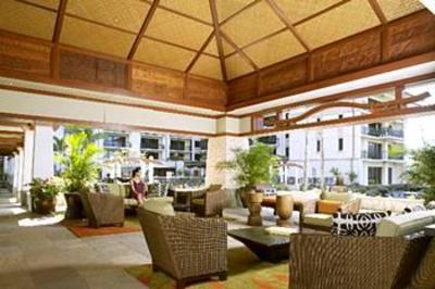 фото отеля Ko Olina Beach Villas Resort