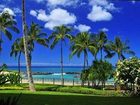 фото отеля Ko Olina Beach Villas Resort