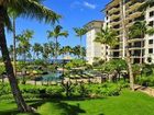 фото отеля Ko Olina Beach Villas Resort