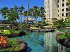 фото отеля Ko Olina Beach Villas Resort