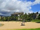 фото отеля Ko Olina Beach Villas Resort