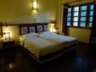 фото отеля Pakbeng Lodge