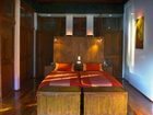 фото отеля Pakbeng Lodge