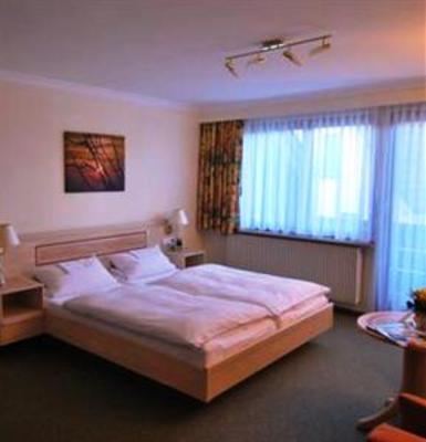 фото отеля Hotel Adler Freudenstadt