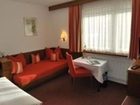 фото отеля Hotel Adler Freudenstadt