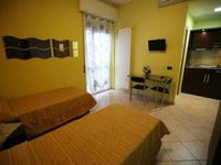 Residence Oasi Di Monza