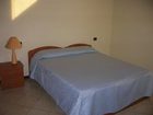 фото отеля Residence Oasi Di Monza