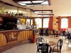 фото отеля Albergo Castello Montjovet