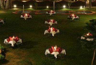 фото отеля Shikarbadi Hotel Udaipur