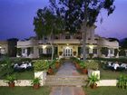 фото отеля Shikarbadi Hotel Udaipur