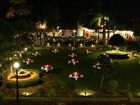 фото отеля Shikarbadi Hotel Udaipur