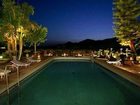 фото отеля Shikarbadi Hotel Udaipur