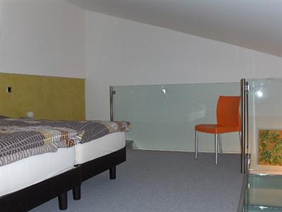 фото отеля Residenza Onirica