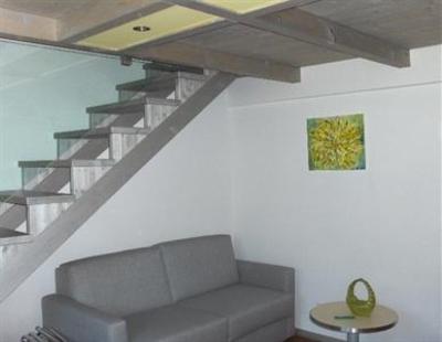 фото отеля Residenza Onirica