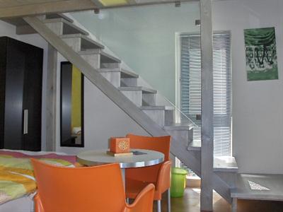 фото отеля Residenza Onirica