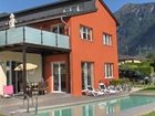 фото отеля Residenza Onirica