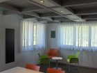 фото отеля Residenza Onirica