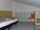 фото отеля Residenza Onirica