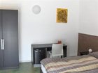 фото отеля Residenza Onirica