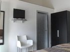 фото отеля Residenza Onirica