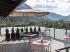 фото отеля Residenza Onirica