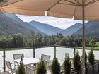 фото отеля Residenza Onirica