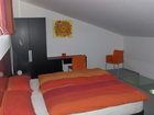 фото отеля Residenza Onirica