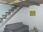 фото отеля Residenza Onirica