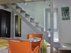 фото отеля Residenza Onirica