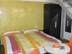 фото отеля Residenza Onirica