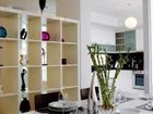 фото отеля Novron Feronia Villas