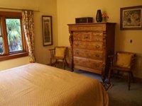 Gunyah Country Estate Hotel Darfield