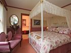 фото отеля Moonlight Bay B&B Ulverston