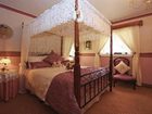 фото отеля Moonlight Bay B&B Ulverston