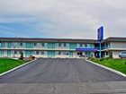 фото отеля Motel 6 Pendleton