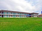 фото отеля Motel 6 Pendleton