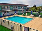 фото отеля Motel 6 Pendleton