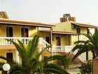 фото отеля Family Studios Corfu