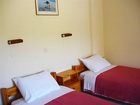 фото отеля Family Studios Corfu