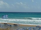 фото отеля Family Studios Corfu