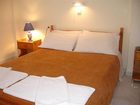фото отеля Family Studios Corfu