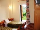 фото отеля Family Studios Corfu