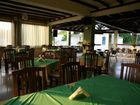 фото отеля Family Studios Corfu