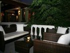 фото отеля Family Studios Corfu