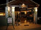 фото отеля Family Studios Corfu