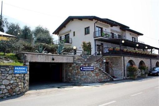 фото отеля Locanda Bellavista