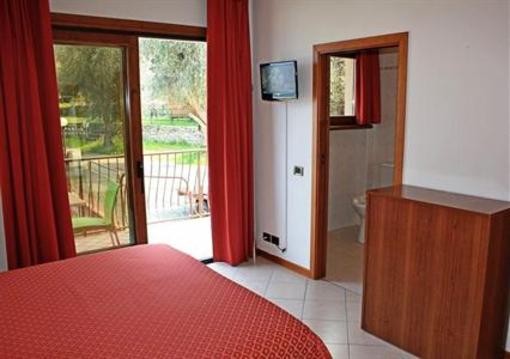фото отеля Locanda Bellavista