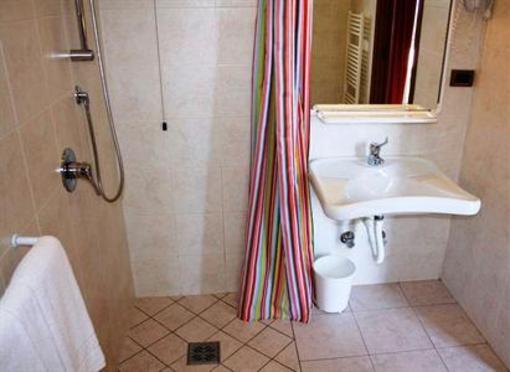 фото отеля Locanda Bellavista