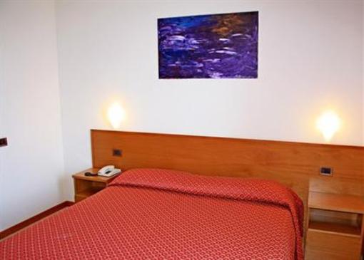 фото отеля Locanda Bellavista