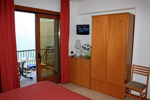 фото отеля Locanda Bellavista